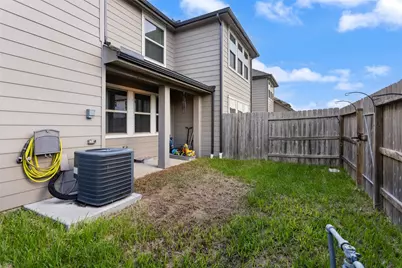 5609 Evanston Lane, Pasadena, TX 77505 - Photo 35