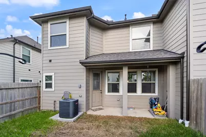 5609 Evanston Lane, Pasadena, TX 77505 - Photo 33