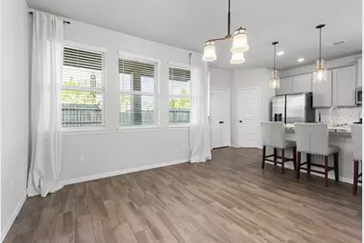 5609 Evanston Lane, Pasadena, TX 77505 - Photo 17