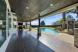 6411 Autumn Thistle Dr, Katy, TX 77449 - Photo 17