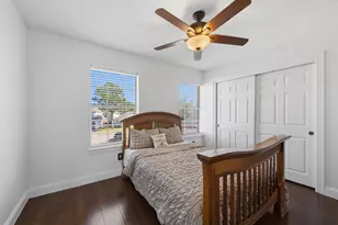 6411 Autumn Thistle Dr, Katy, TX 77449 - Photo 11