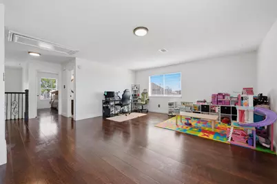 6411 Autumn Thistle Drive, Katy, TX 77449 - Photo 15