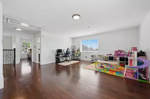 6411 Autumn Thistle Dr, Katy, TX 77449 - Photo 15