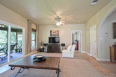 325 & 337 Fair Lane, New Braunfels, TX 78130 - Photo 9