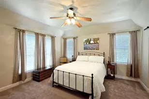 325 & 337 Fair Ln, New Braunfels, TX 78130 - Photo 17