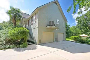 325 & 337 Fair Ln, New Braunfels, TX 78130 - Photo 33