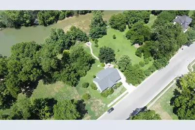 325 & 337 Fair Lane, New Braunfels, TX 78130 - Photo 3