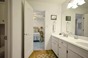 325 & 337 Fair Ln, New Braunfels, TX 78130 - Photo 27