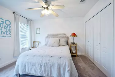 325 & 337 Fair Lane, New Braunfels, TX 78130 - Photo 29