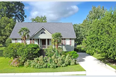 325 & 337 Fair Lane, New Braunfels, TX 78130 - Photo 1