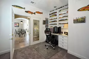 325 & 337 Fair Ln, New Braunfels, TX 78130 - Photo 23