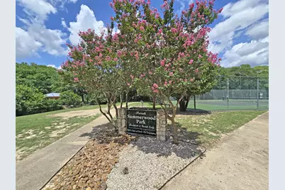 325 & 337 Fair Lane, New Braunfels, TX 78130 - Photo 47