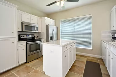 325 & 337 Fair Lane, New Braunfels, TX 78130 - Photo 13