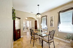 325 & 337 Fair Ln, New Braunfels, TX 78130 - Photo 15