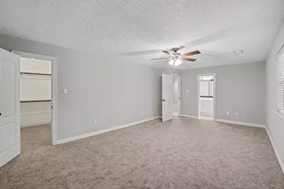 12431 Exbury Court, Tomball, TX 77377 - Photo 23