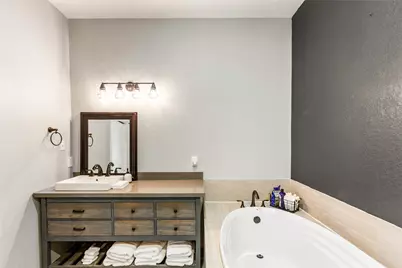 25400 Pine Ridge Road, Hockley, TX 77447 - Photo 9