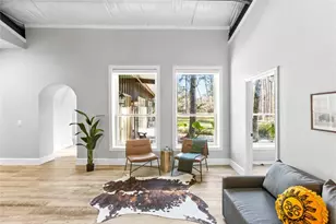 25400 Pine Ridge Rd, Hockley, TX 77447 - Photo 5