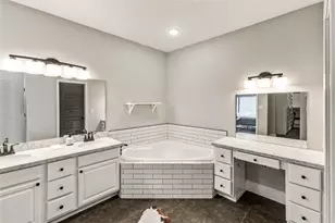 25400 Pine Ridge Rd, Hockley, TX 77447 - Photo 13