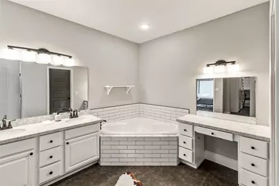 25400 Pine Ridge Road, Hockley, TX 77447 - Photo 13