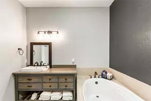 25400 Pine Ridge Rd, Hockley, TX 77447 - Photo 9