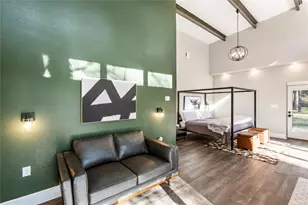 25400 Pine Ridge Rd, Hockley, TX 77447 - Photo 11