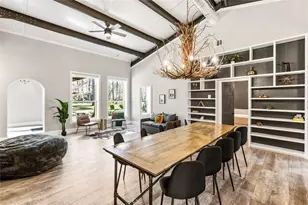 25400 Pine Ridge Rd, Hockley, TX 77447 - Photo 3