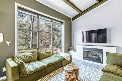 25400 Pine Ridge Road, Hockley, TX 77447 - Photo 7