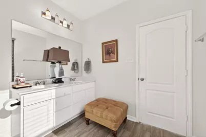 41635 Sorrel Spring Lane, Magnolia, TX 77354 - Photo 23