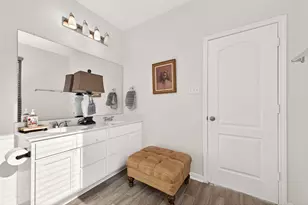 41635 Sorrel Spring Ln, Magnolia, TX 77354 - Photo 23