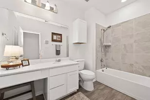 41635 Sorrel Spring Ln, Magnolia, TX 77354 - Photo 29