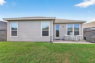 41635 Sorrel Spring Ln, Magnolia, TX 77354 - Photo 39