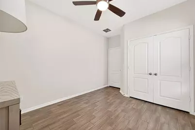 41635 Sorrel Spring Lane, Magnolia, TX 77354 - Photo 35
