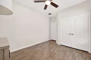 41635 Sorrel Spring Ln, Magnolia, TX 77354 - Photo 35