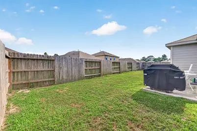 41635 Sorrel Spring Lane, Magnolia, TX 77354 - Photo 37