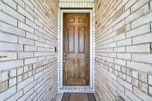 41635 Sorrel Spring Ln, Magnolia, TX 77354 - Photo 5