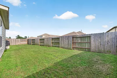 41635 Sorrel Spring Lane, Magnolia, TX 77354 - Photo 41