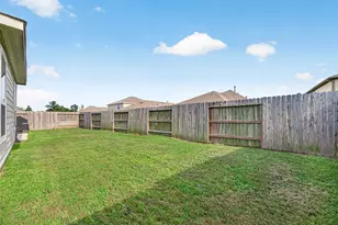 41635 Sorrel Spring Ln, Magnolia, TX 77354 - Photo 41