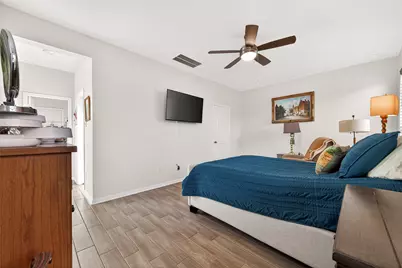 41635 Sorrel Spring Lane, Magnolia, TX 77354 - Photo 21