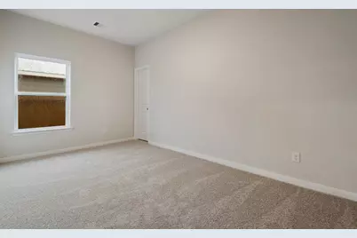 15834 Berry Hill Drive, Conroe, TX 77303 - Photo 11