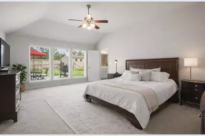 31870 Forest Park Trail, Conroe, TX 77385 - Photo 5