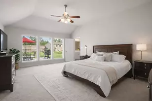 31870 Forest Park Trail, Conroe, TX 77385 - Photo 5