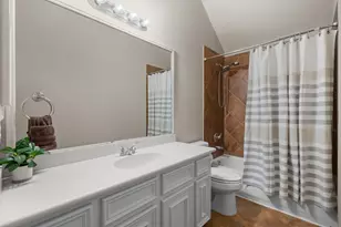 31870 Forest Park Trail, Conroe, TX 77385 - Photo 13