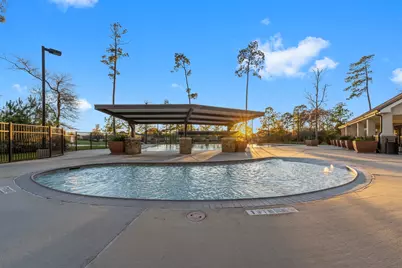 31870 Forest Park Trail, Conroe, TX 77385 - Photo 19