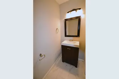 1902 Coulcrest Drive, Houston, TX 77055 - Photo 13