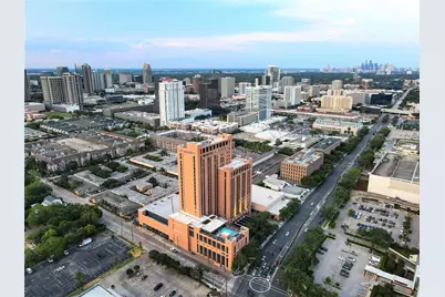 1902 Coulcrest Drive, Houston, TX 77055 - Photo 27