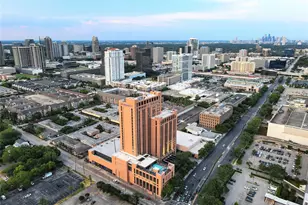 1902 Coulcrest Dr, Houston, TX 77055 - Photo 27