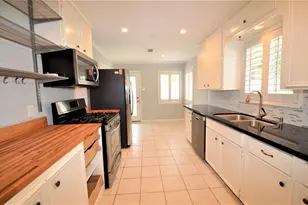 1902 Coulcrest Dr, Houston, TX 77055 - Photo 11