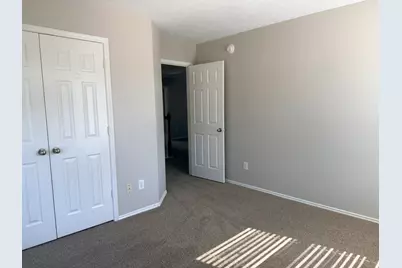 17811 Oakridge Canyon Lane, Richmond, TX 77407 - Photo 15