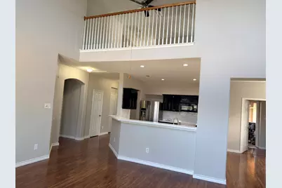 17811 Oakridge Canyon Lane, Richmond, TX 77407 - Photo 9