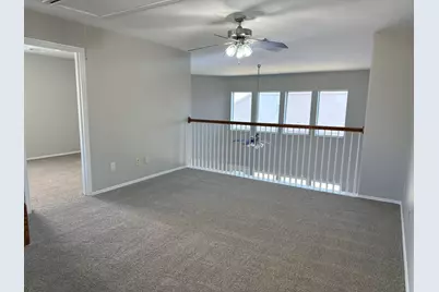 17811 Oakridge Canyon Lane, Richmond, TX 77407 - Photo 7